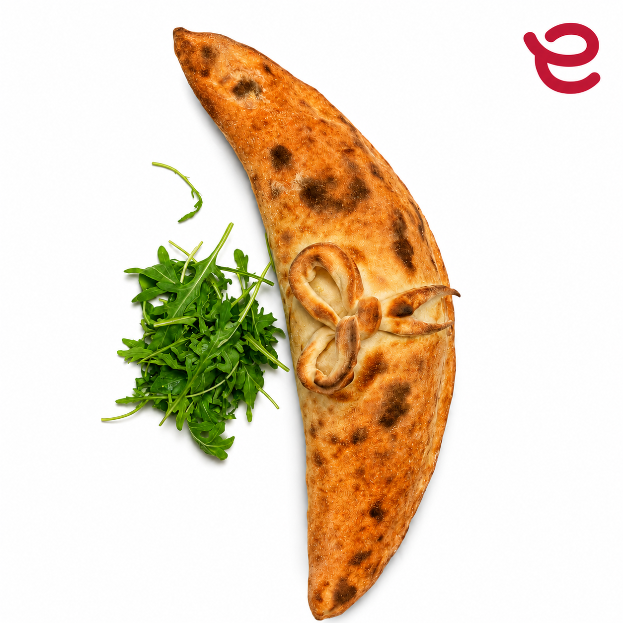 Calzone
