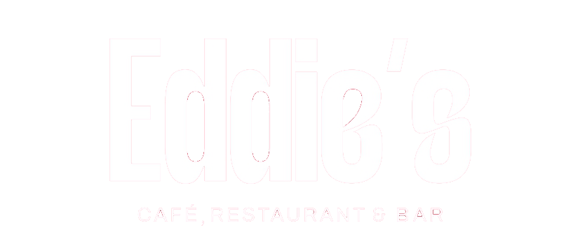 Eddies Caffe