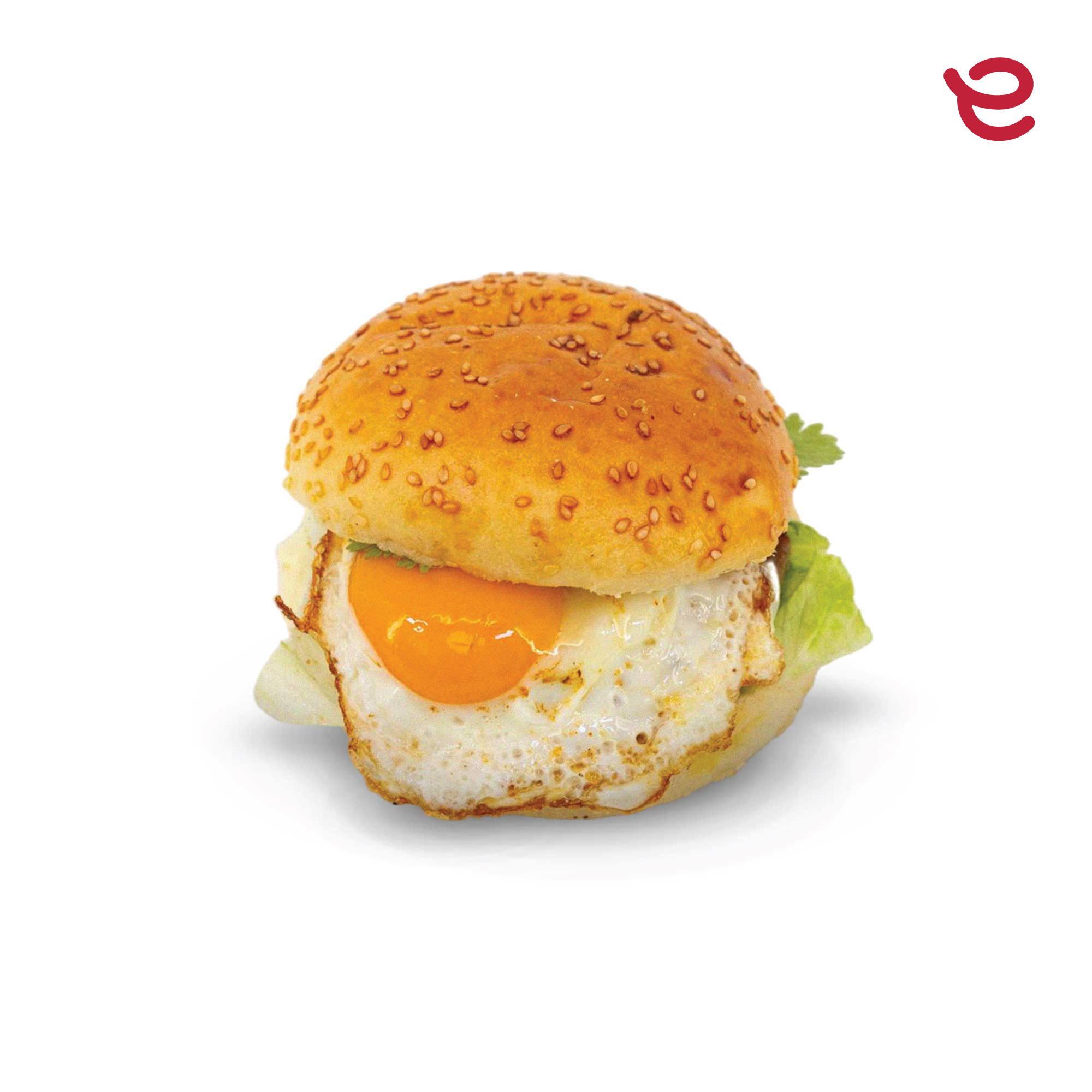 Hausburger